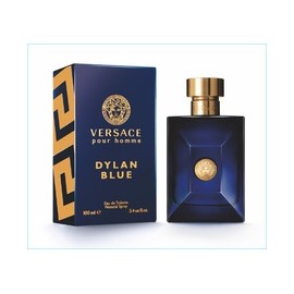 Dylan sinine EDT