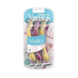 Venera 3 Dragonfruit -...
