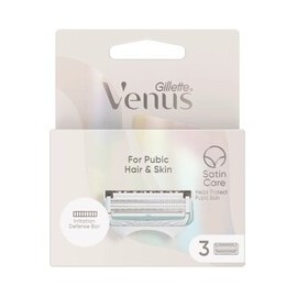 Venera Bikinis - Náhradní...