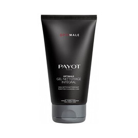 Purifying Cleansing Care -...