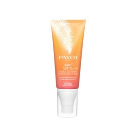 Sunny The Sublimating Tan...