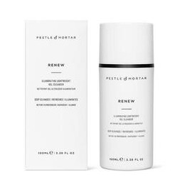 Renew Gel Cleanser -...