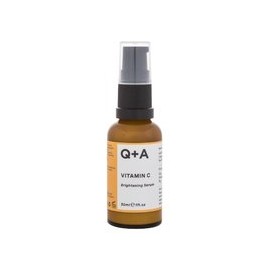 Vitamin C Brightening Serum