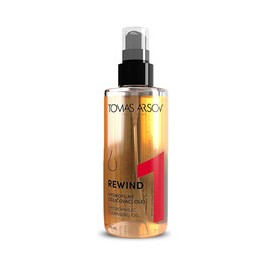 Rewind Hydrophilic...