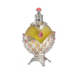 Khadlaj Hareem Al Sultan...
