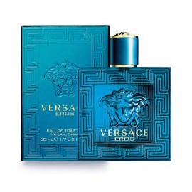 Erosas EDT