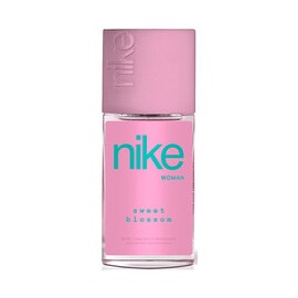 Sweet Blossom Deodorant