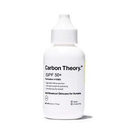 Day-Lite Cream SPF 50  -...