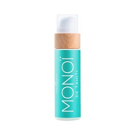 Monoi Suntan & Body Oil