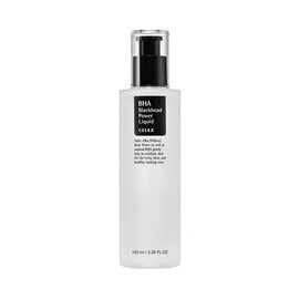 BHA Blackhead Power Liquid...