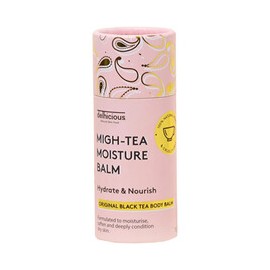 Migh-Tea Original Moisture...
