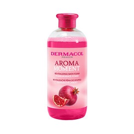 Granátové jablko Aroma...