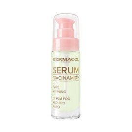 Niacinamidas Serum -...