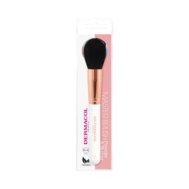 Rose Gold D56 Brush -...