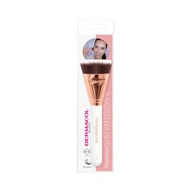 Rose Gold D57 Brush -...