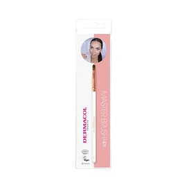 Rose Gold D60 Brush -...