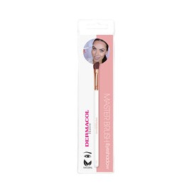 Rose Gold D73 Brush -...