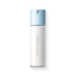 Vanduo Bank Blue Hialuronic...