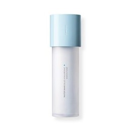 Vanduo Bank Blue Hyaluronic...