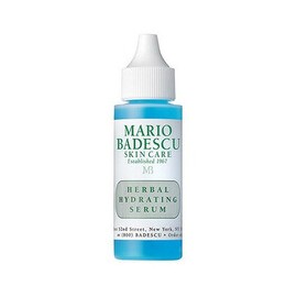 Herbal Hidrating Serum -...