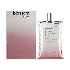 Blossom Me EDP