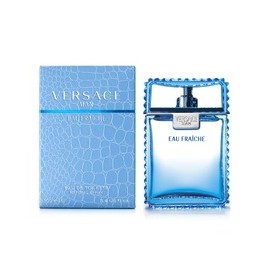 Versace мужской вода фреш EDT