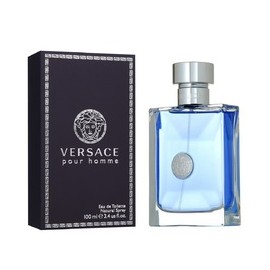 Versace pour Homme EDT
