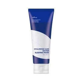 Hyaluronic Acid Water...