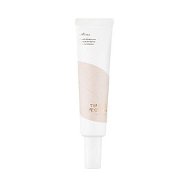 TW-Real Eye Cream -...