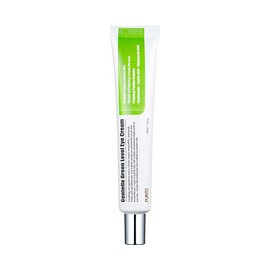 Centella Green Level Silma...