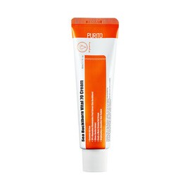 Sea Buckthorn Vital 70...