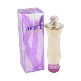 Versace Sieviete EDP