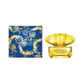 Versace Yellow Diamond...