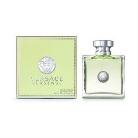 Versense EDT