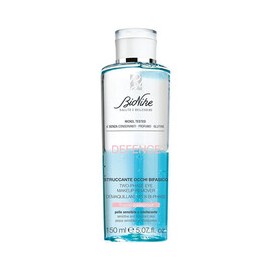 Defence Make-up Remover -...