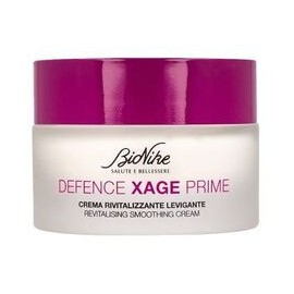 Defence Xage Prime...