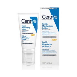 Facial Moisturising Lotion...