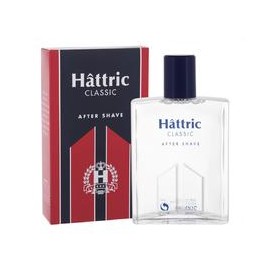 Classic After Shave -...
