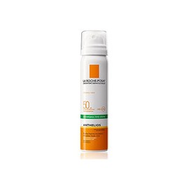 Anthelios SPF 50  Invisible...