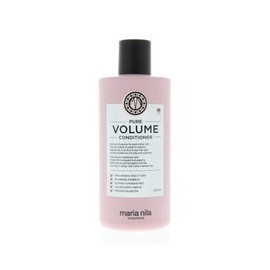 Pure Volume kondicionierius...
