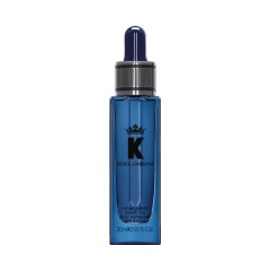 K pour Homme Beard oil