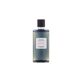 Eau de Citron Noir Dušo želė