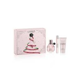 Flowerbomb Dárková sada EDP...