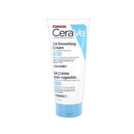 SA Smoothing cream -...