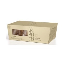 Karyn Protein Repair...