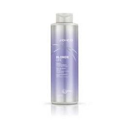 Blonde Life Violet palsam -...