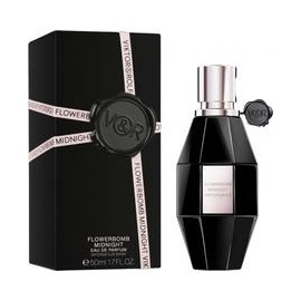 Flowerbomb Midnight EDP