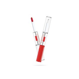 Long (Liquid Lip Colour) 2...