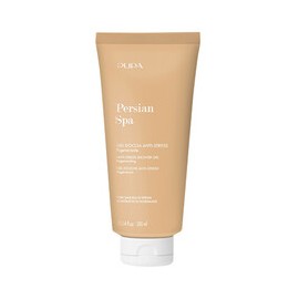 Persian Spa Anti-Stress...