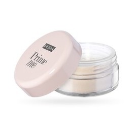 Prime Me Setting Powder -...